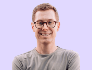 Header Image Kyle Poyar