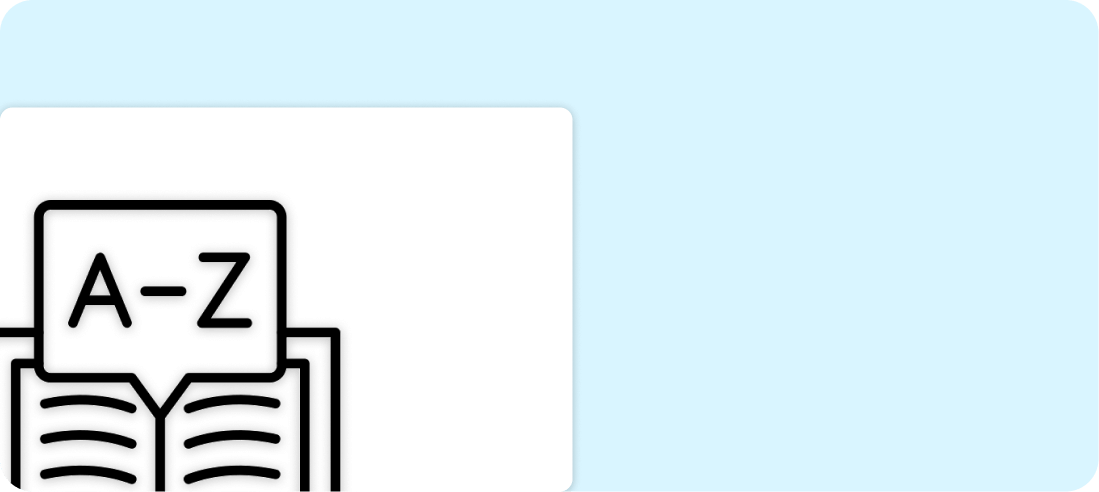 Thumbnail_B2B Referral Program Glossary