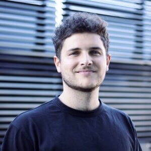 Philipp Neusser