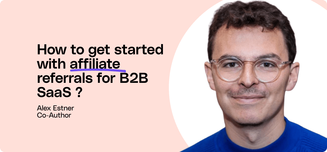 Alex Estner Hero Image