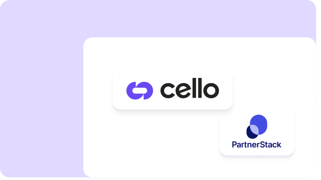 Best Impact Advocate Alternative in 2025: Why SaaS Teams Switch to Cello for User & Partner Referrals