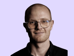 Filip Mark