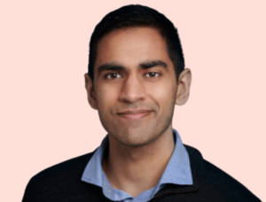 Akash Bajwa