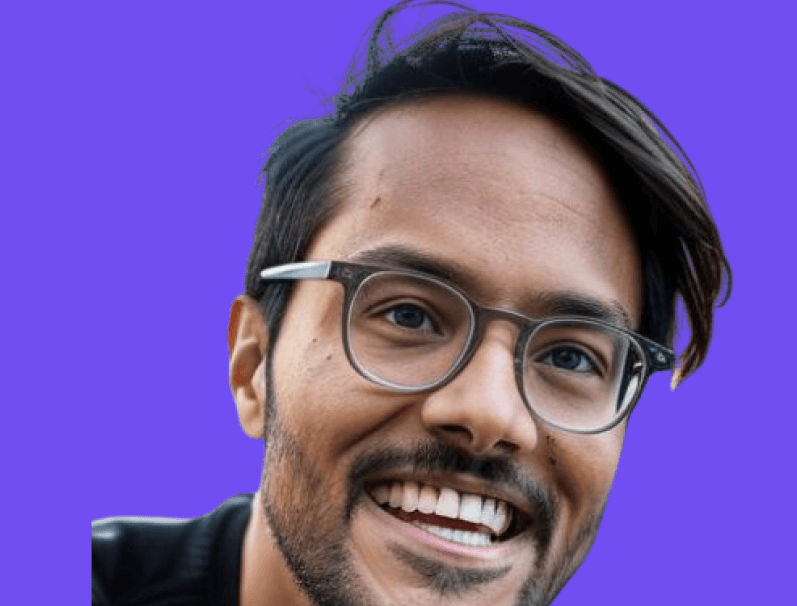 Building a habit – Interplay between product & UX for successful B2B user referral program adoption
