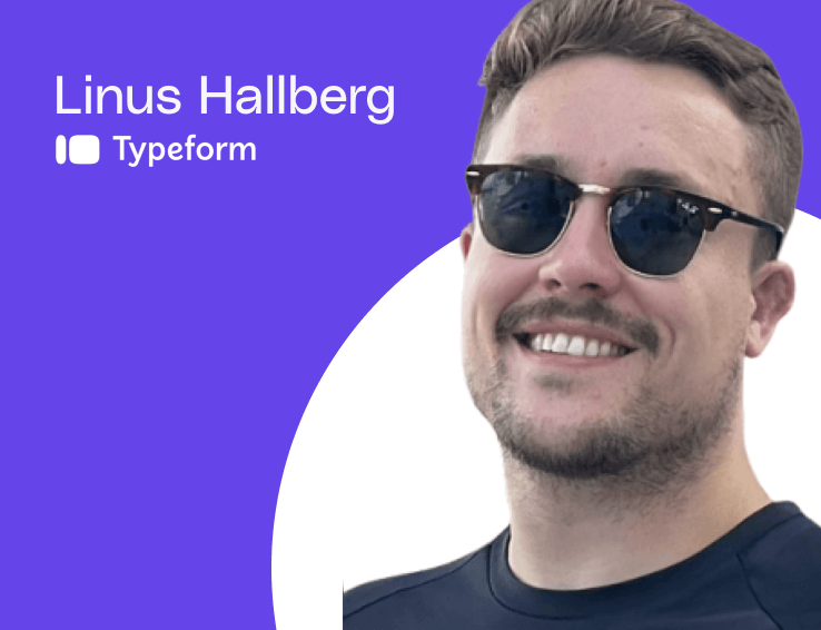 Scaling and Maintaining a B2B User Referral Program