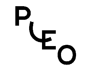 pleo_logo