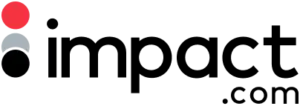 Impact Logo