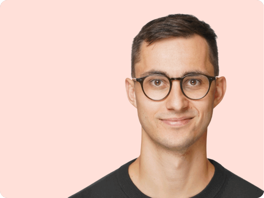 Cello made it effortless for us to launch a referral program that drives real revenue