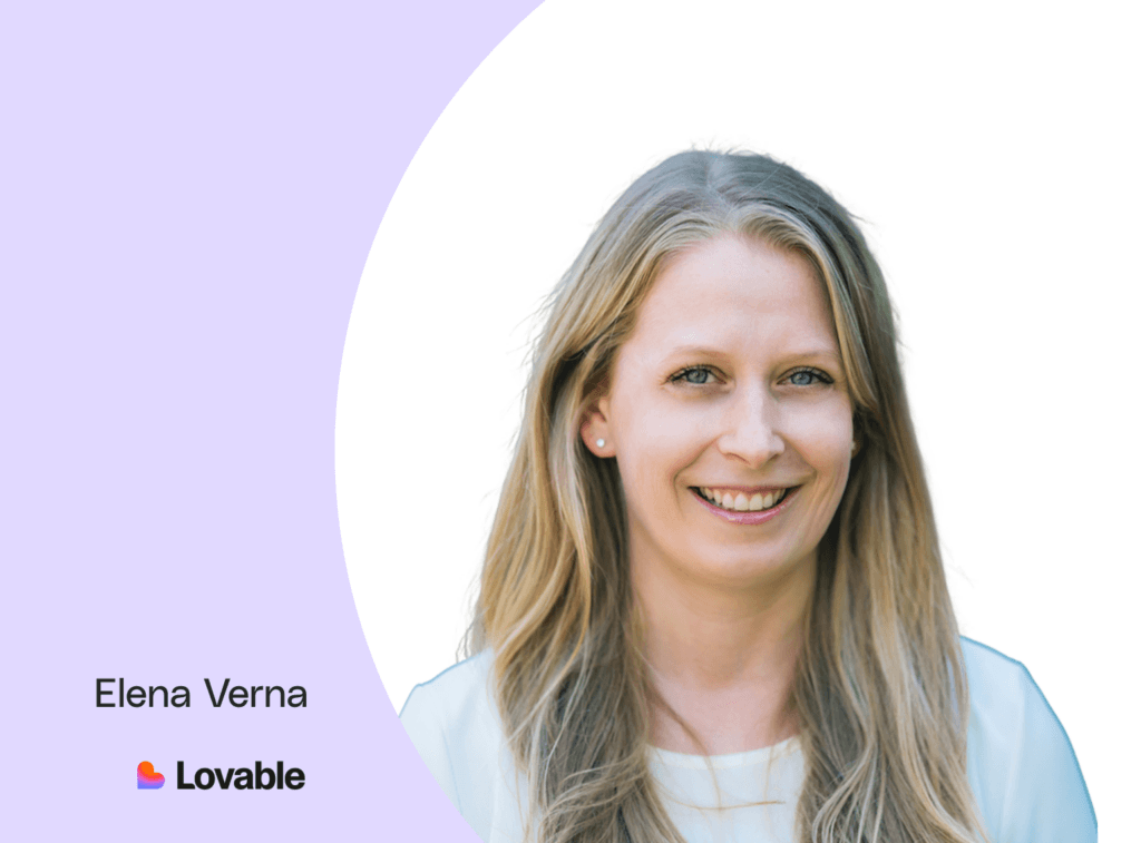 Growth Is Now a Trust Problem