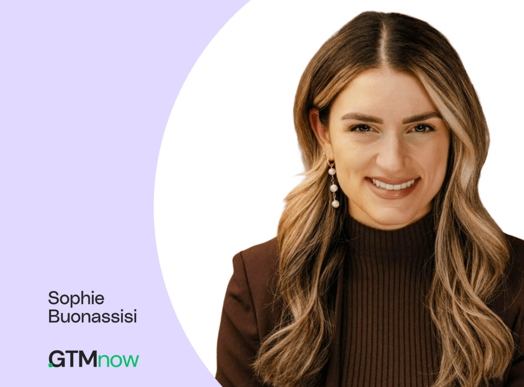 The Growth OS Map: Winning in the Age of Channel Collapse