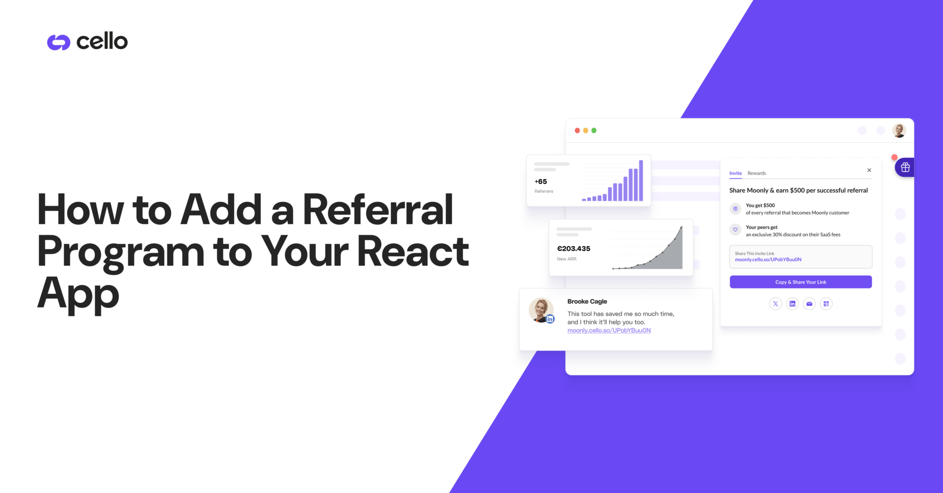 How-to-Add-a-Referral-Program-to-Your-React-App-2026