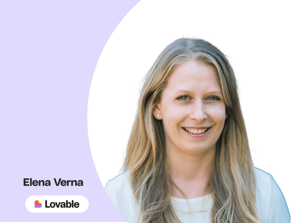 Growth Is Now a Trust Problem