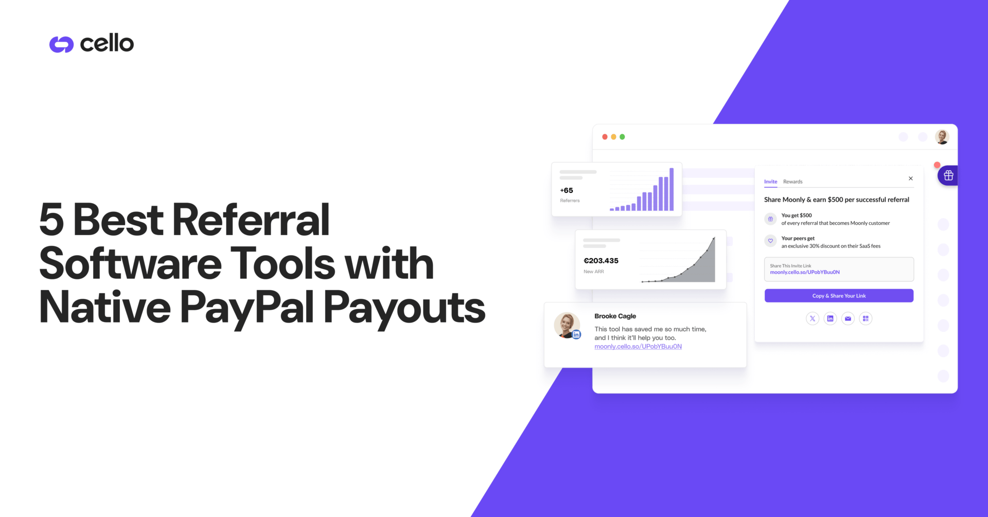 5-Best-Referral-Software-Tools-with-Native-PayPal-Payouts