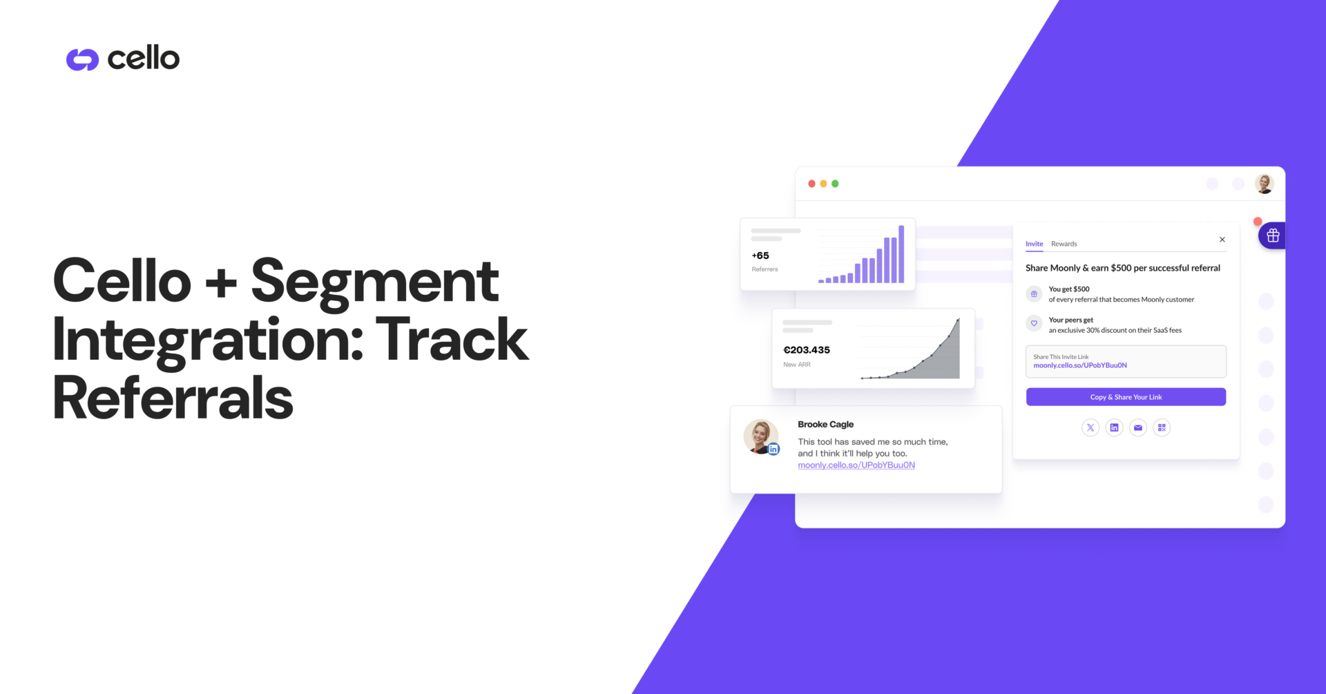 Cello-Segment-Integration_-Track-Referrals