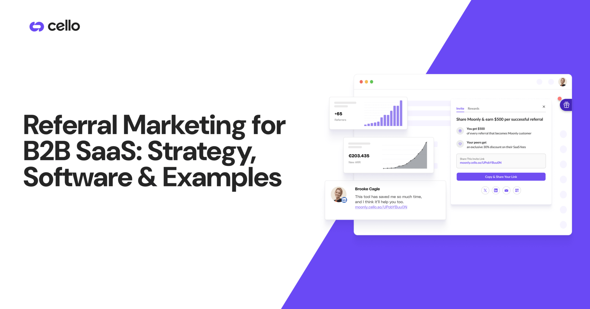 Referral-Marketing-for-B2B-SaaS_-Strategy-Software-Examples-2026-1-scaled