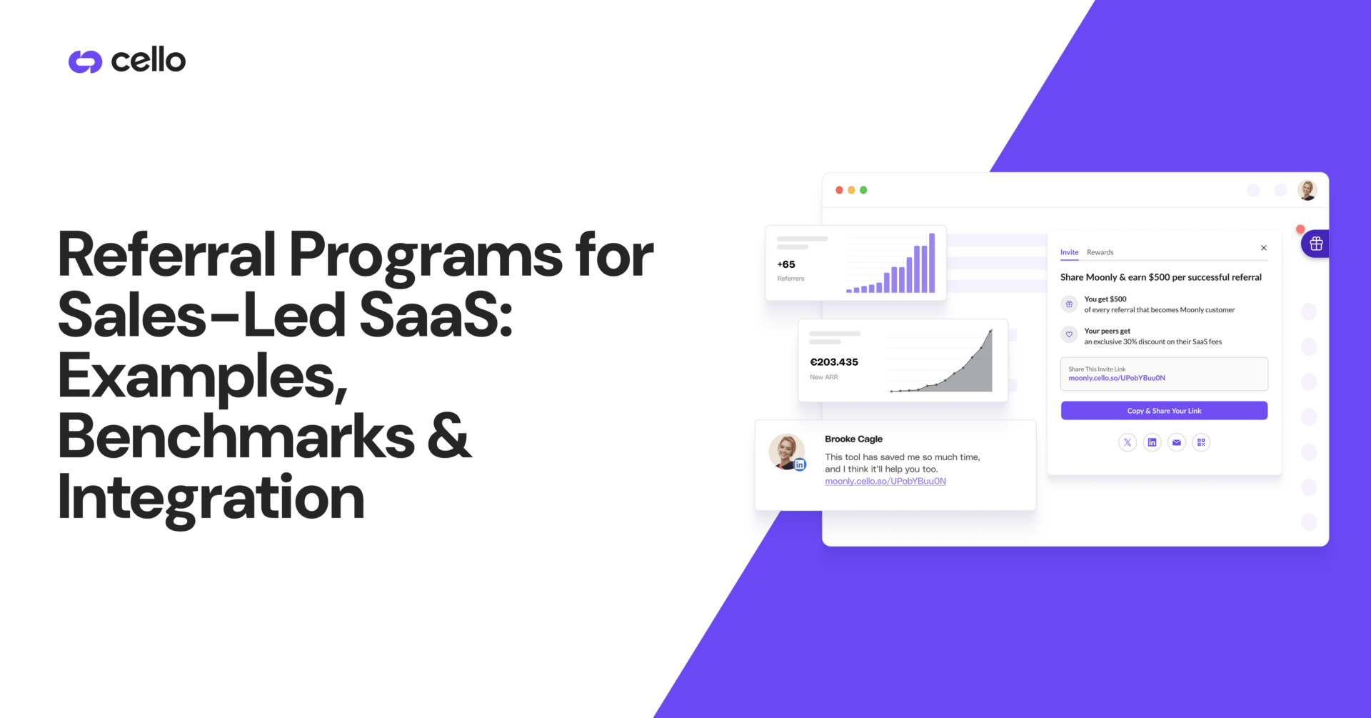 Referral-Programs-for-Sales-Led SaaS