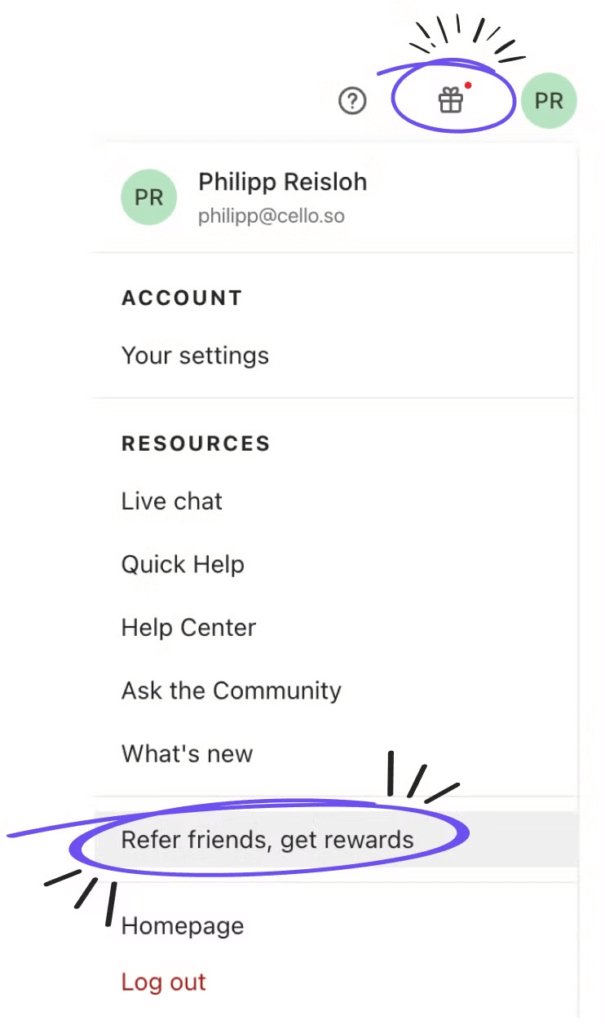 Build vs. Buy SaaS Referral Programs — July 2026
