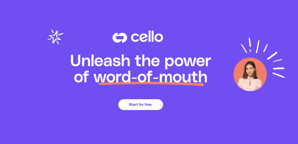 7 Referral Software Tools with Usage-Based Pricing for SaaS (2026)