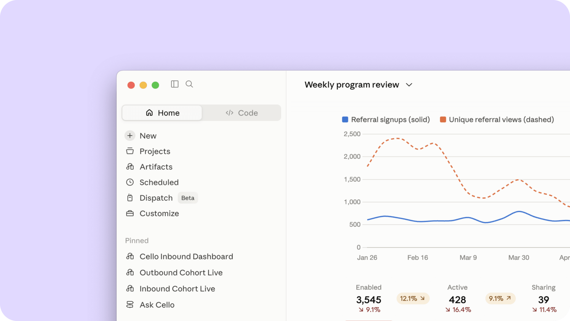 Weekly-Review-1-scaled