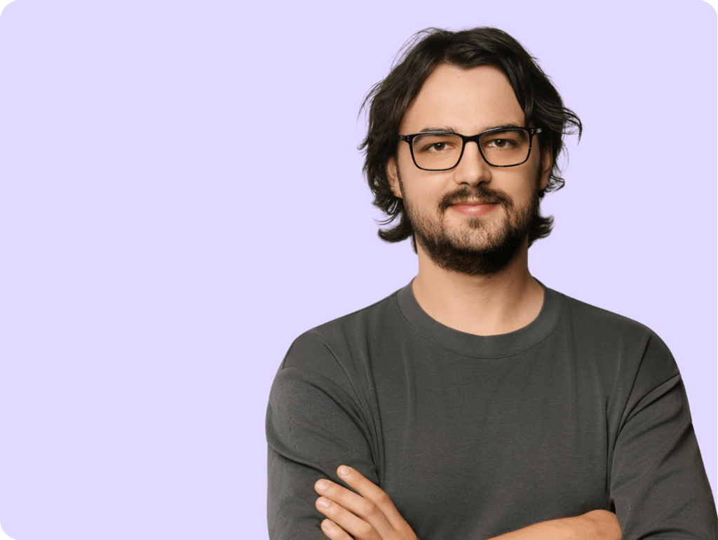 How Guideless turned a product built for sharing into a tracked referral channel with Cello